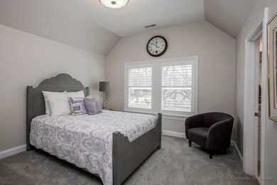 1127 E North Path, Wheaton, IL 60187 - photo 7