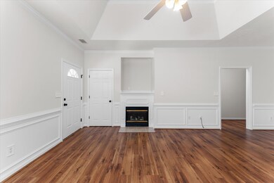 100 Palmer Ct, Evans, GA 30809 - photo 6