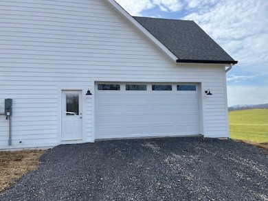 15840 Black Hollow Rd, Abingdon, VA 24210 - photo 2