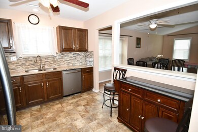 11 Farmview Ln, Columbus, NJ 08022 - photo 6