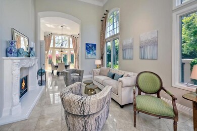 7152 Tern Place, Carlsbad, CA 92011 - photo 7