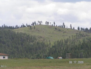 Nhn Hwy 2 W, Kalispell, MT 59901 - photo 6