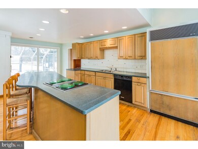 60 Bayberry Rd, Princeton, NJ 08540 - photo 7