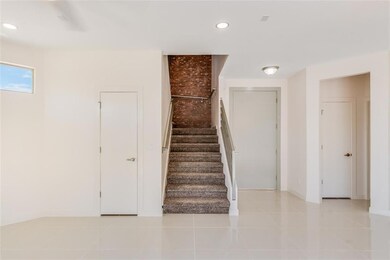 13506 Hazelwood St, Horizon City, TX 79928 - photo 7