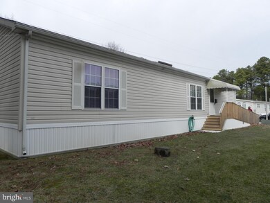 15 Loft Mountain Dr, Sicklerville, NJ 08081 - photo 6