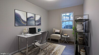 12235 Stevenson Ct unit 12235, Woodbridge, VA 22192 - photo 5