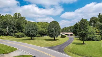6121 Bentham Rd Gibsonville NC-large-002