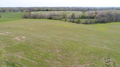1150 MacKville Rd, Harrodsburg, KY 40330 - photo 4