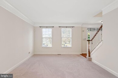 3313 Lady Catherine Cir, Triangle, VA 22172 - photo 7