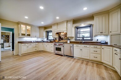 461 State St, Culver, IN 46511 - photo 3