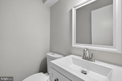 7419 Larne Ln, Lorton, VA 22079 - photo 7