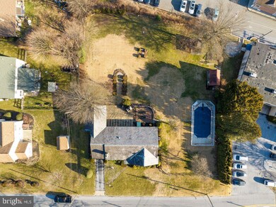 7 E 37th St, Reading, PA 19606 - photo 5