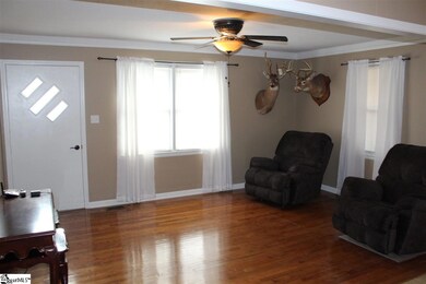 508 Project Rd, Iva, SC 29655 - photo 2