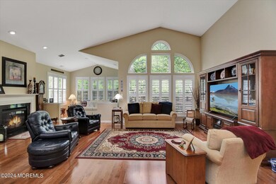 09-Great Room