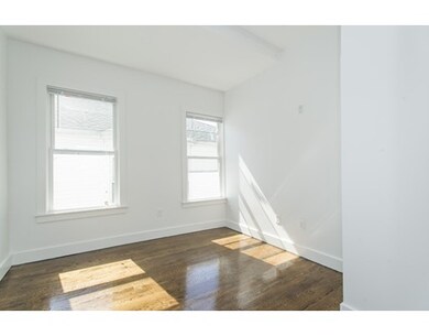 378 Windsor St unit 2, Cambridge, MA 02141 - photo 6