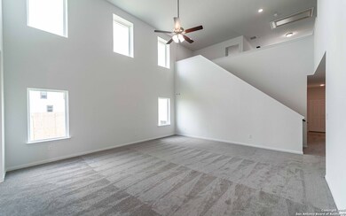 14704 Lower Hollow, San Antonio, TX 78252 - photo 4