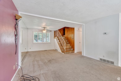 4259 Dunmore Ct, Salt Lake City, UT 84123 - photo 3