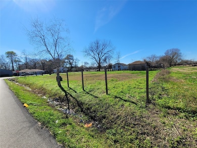 1902 Ferguson Way, Houston, TX 77088 - photo 3