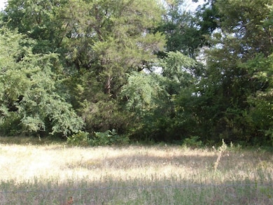 4015 SE Cr 1080 unit 1, Corsicana, TX 75109 - photo 2