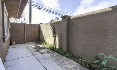 15375 Bay Port Ct, San Leandro, CA 94579 - photo 4