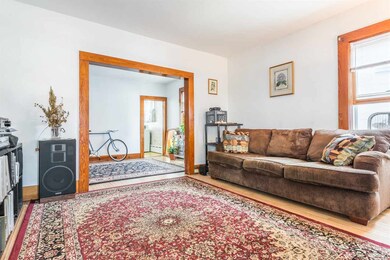 167 Archibald St, Burlington, VT 05401 - photo 5
