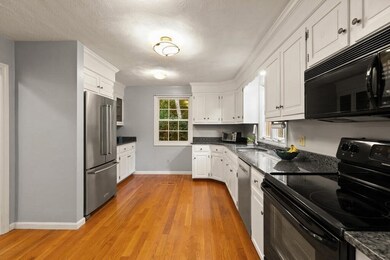 288 Foster St, North Andover, MA 01845 - photo 7