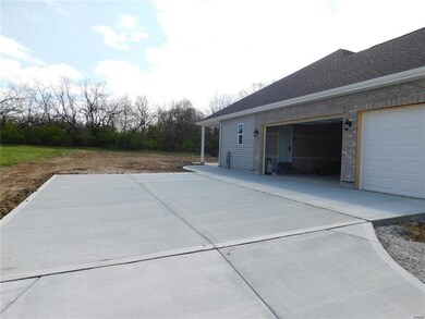This home is located in Mallard Pointe Subdivision