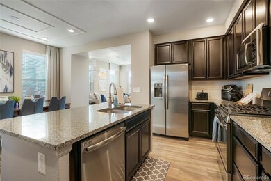 14113 Jackson St, Thornton, CO 80602 - photo 7