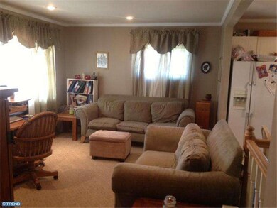 14 Green Ave, Glassboro, NJ 08028 - photo 6