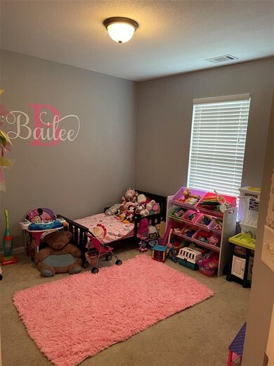 104 Deneen Dr, Fort Valley, GA 31030 - photo 5