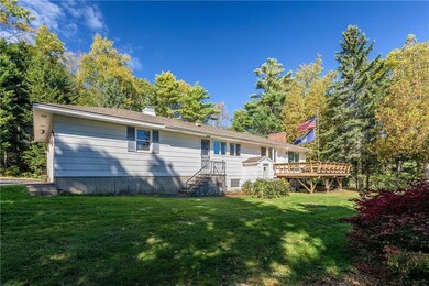 199 High Head Rd, Harpswell, ME 04079 - photo 6