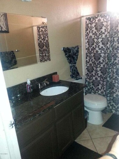 Pic2