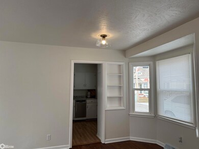 210 E Cherry Dr, Osceola, IA 50213 - photo 4