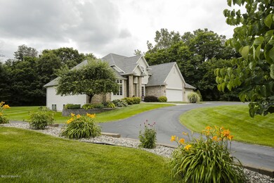 8035 glenwynd dr-101
