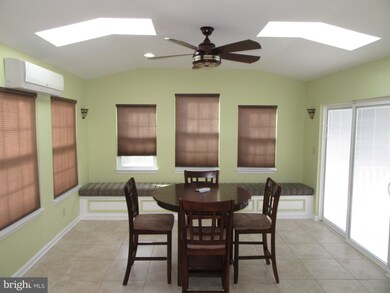 514 Sepia Ct, Newark, DE 19702 - photo 4