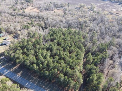dji_fly_20221218_142826_848_167139721873