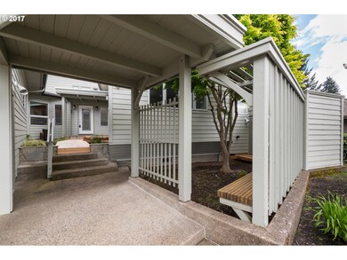 638 Spyglass Dr, Eugene, OR 97401 - photo 2