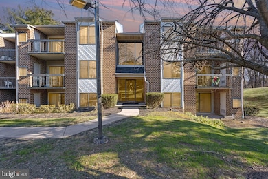 13 Mullingar Ct unit 102, Lutherville Timonium, MD 21093 - photo 2