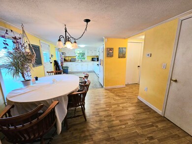 902 Foxes Ridge Rd, Acton, ME 04001 - photo 6