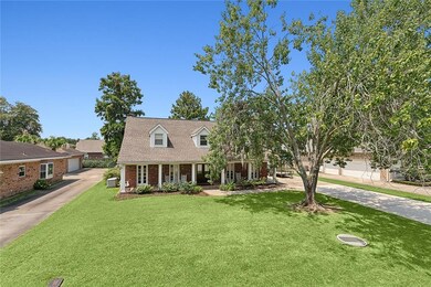 29 Belle Helene Dr, Destrehan, LA 70047 - photo 2