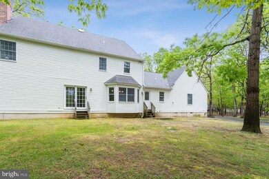 6 Bridlewood Ct, Tabernacle, NJ 08088 - photo 2