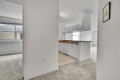 Ocean One unit 3612, Sunny Isles Beach, FL 33160 - photo 7