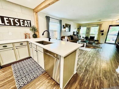 10530 Appaloosa Bay, San Antonio, TX 78254 - photo 5