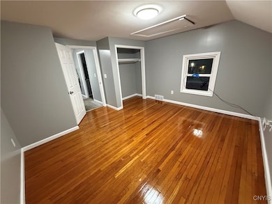 103-105 Drexler St, Liverpool, NY 13088 - photo 4