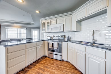 290 Tanglewood Cir unit 5433/34, Pottsboro, TX 75076 - photo 3