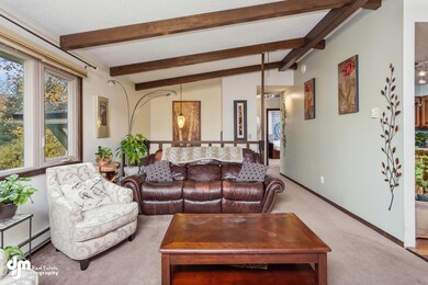 Living Room to Hallway_CG_1886-FULL