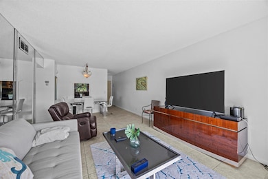 311 E Ocean Ave unit 108, Lantana, FL 33462 - photo 6