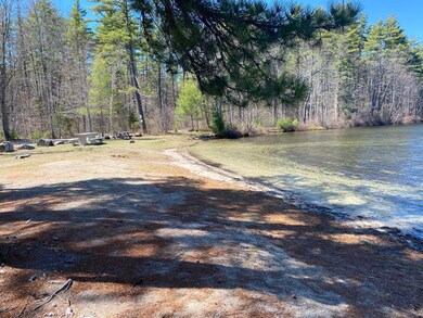 Lot 2 Sand Pond Rd, Baldwin, ME 04024 - photo 6