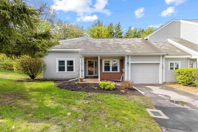 260 WestbrookStreet#3SouthPortland_02 -