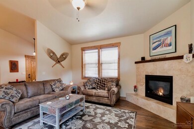 1216 NE Shane Ln, Bend, OR 97701 - photo 7